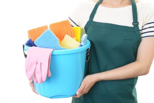 Carpet cleaning service for Brent homes and businesses