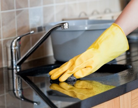 Local house clearance service in Brent for homes and flats