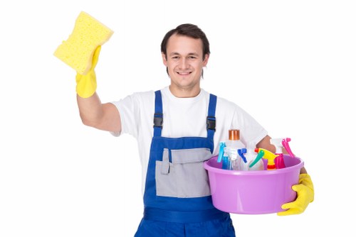 Carpet cleaning in Brent with a fresh and tidy living room carpet