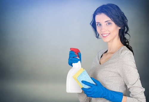 Ongoing website accessibility review for Carpetcleaning Brent